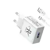 RoyalX RCH-65 33W Type-C And Lightning Charger - Image 3