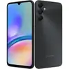 Samsung Galaxy A05s - Image 6