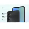 Samsung Galaxy A05s - Image 7