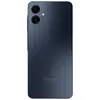 Samsung Galaxy A06 - Image 6