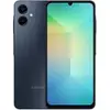 Samsung Galaxy A06 - Image 4