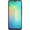Samsung Galaxy A06 - Image 5