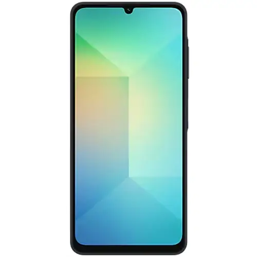 Samsung Galaxy A06 - Image 2