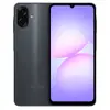 Samsung Galaxy A07 - Image 6