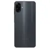 Samsung Galaxy A07 - Image 7