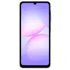 Samsung Galaxy A07 - Image 8