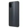 Samsung Galaxy A07 - Image 9