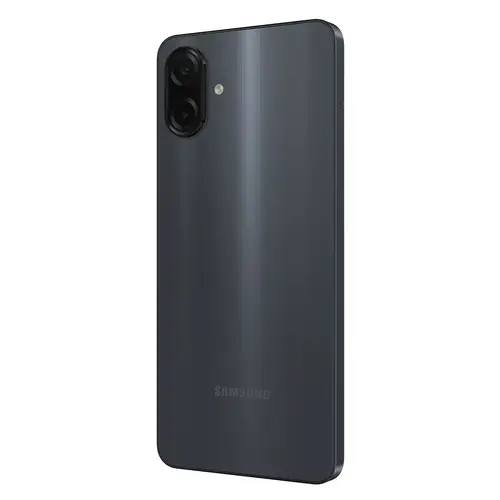 Samsung Galaxy A07 - Image 4