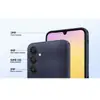Samsung Galaxy A25 - Image 6
