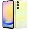Samsung Galaxy A25 - Image 5