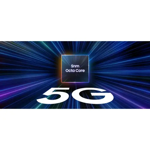 Samsung Galaxy A25 - Image 4