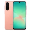 Samsung Galaxy A26 5G