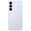 Samsung Galaxy S25 FE - Image 7