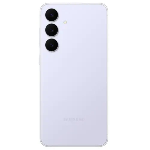 Samsung Galaxy S25 FE - Image 2