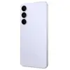 Samsung Galaxy S25 FE - Image 9