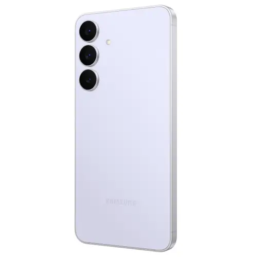 Samsung Galaxy S25 FE - Image 4