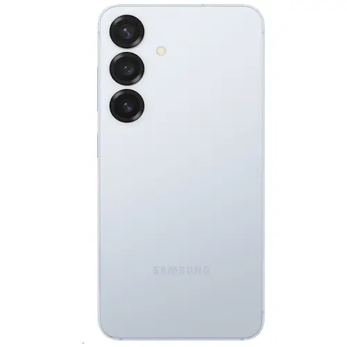 Samsung Galaxy S25 - Image 3