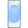 Samsung Galaxy S25 - Image 5