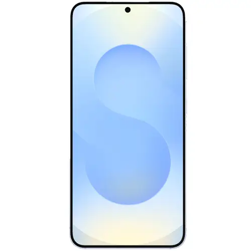 Samsung Galaxy S25 - Image 2