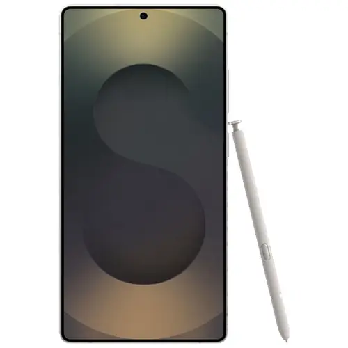 Samsung Galaxy S25 Ultra - Image 2