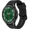 Samsung Galaxy Watch 6 Classic 47mm - Image 6