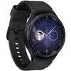 Samsung Galaxy Watch 6 Classic 47mm - Image 9