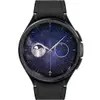 Samsung Galaxy Watch 6 Classic 47mm - Image 8