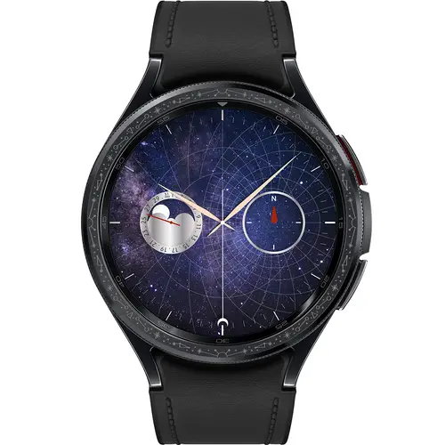 Samsung Galaxy Watch 6 Classic 47mm - Image 3