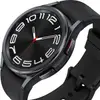 Samsung Galaxy Watch 6 Classic 47mm - Image 10