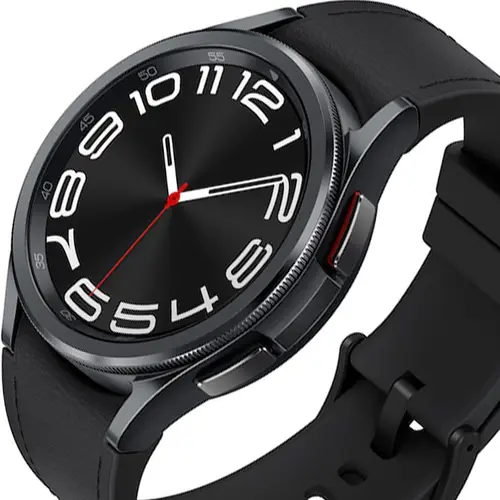 Samsung Galaxy Watch 6 Classic 47mm - Image 5