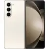 Samsung Galaxy Z Fold 5 - Image 5