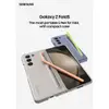 Samsung Galaxy Z Fold 5 - Image 8