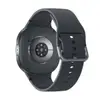 Samsung Watch 8 44mm - Image 7