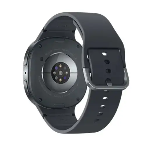 Samsung Watch 8 44mm - Image 3
