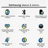 Samsung Watch 8 44mm - Image 6