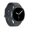 Samsung Watch 8 44mm - Image 5