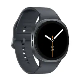 Samsung Watch 8 44mm - Image 9