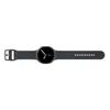 Samsung Watch 8 44mm - Image 8