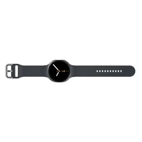 Samsung Watch 8 44mm - Image 4