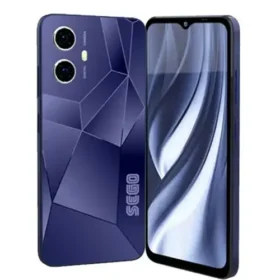 Sego Neo 20 Pro