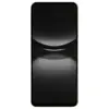 Sego Note 70 - Image 4