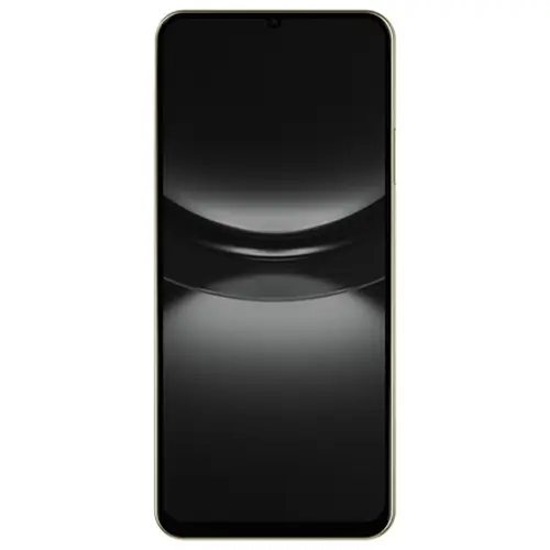 Sego Note 70 - Image 2