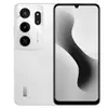 Sego Note 70 - Image 3