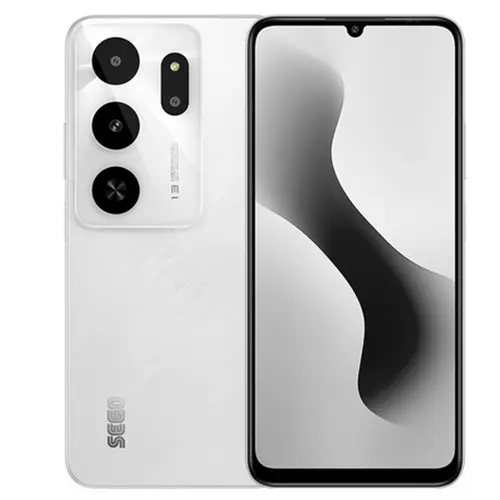 Sego Note 70