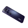 Sego S24 - Image 6