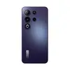 Sego S24 - Image 5