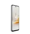 Sego S25 - Image 7