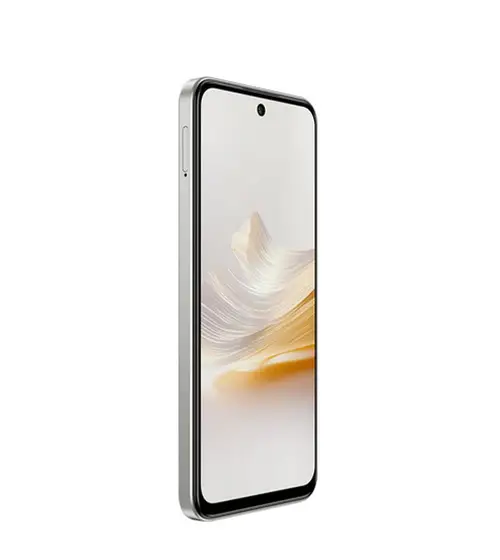Sego S25 - Image 3