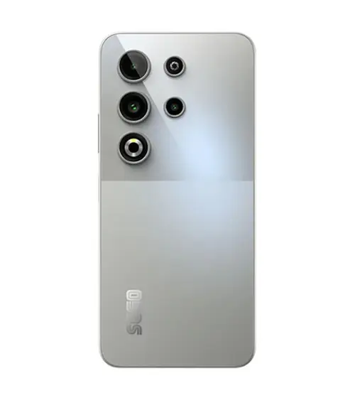 Sego S25 - Image 2