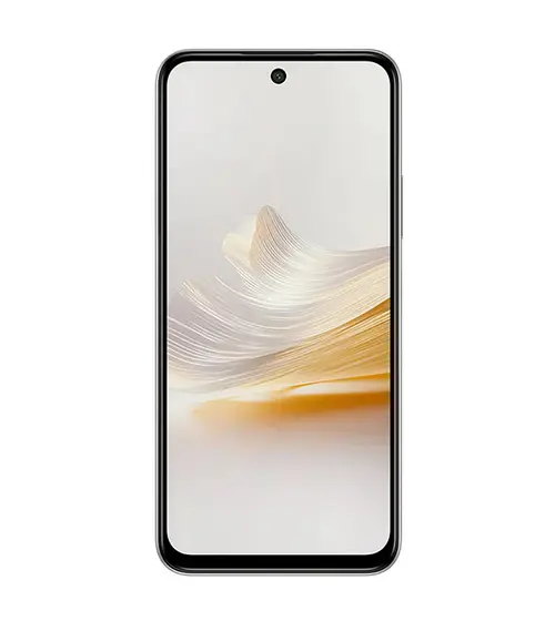 Sego S25 - Image 4